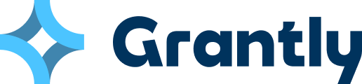 Grantly Logo