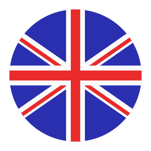 Language