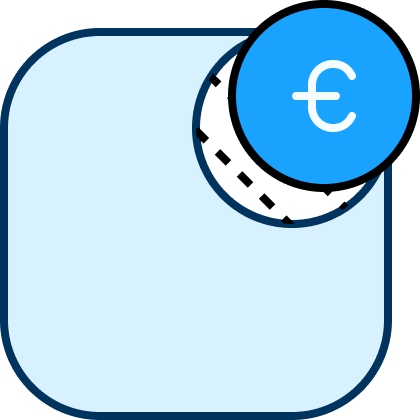Step 2 icon