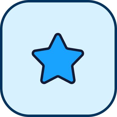 Step 3 icon