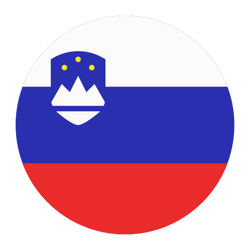 Slovenian